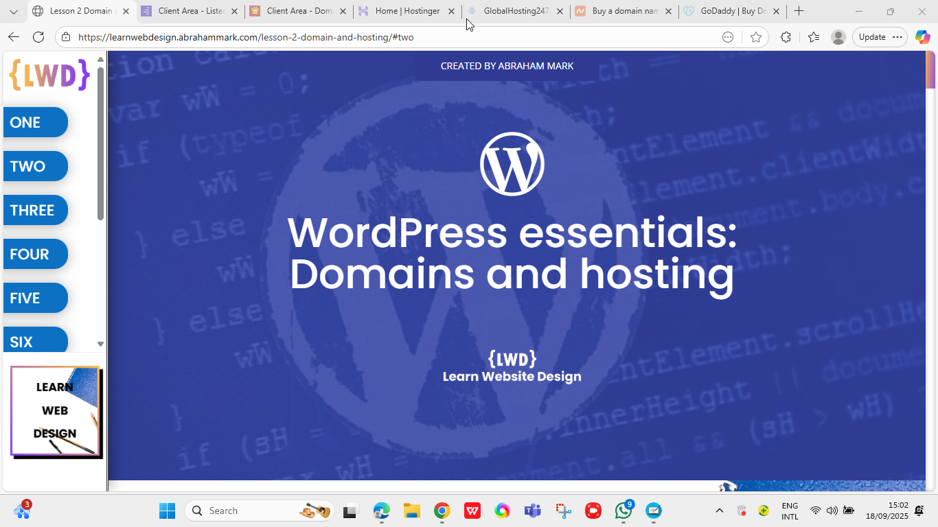 idjhsijhnjcvswdhcvhsdivchuyid